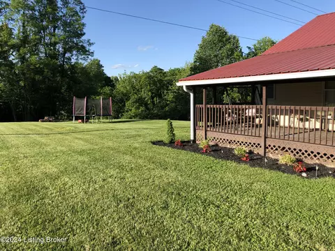 142 Stauffer Ct, Pendleton, KY 40055 photo 43