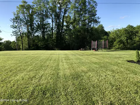 142 Stauffer Ct, Pendleton, KY 40055 photo 40