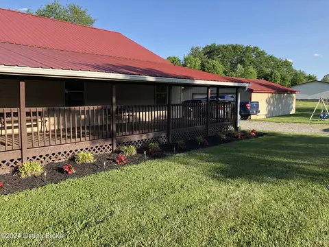 142 Stauffer Ct, Pendleton, KY 40055 photo 2