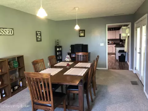 142 Stauffer Ct, Pendleton, KY 40055 photo 17