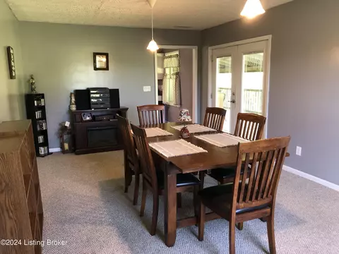 142 Stauffer Ct, Pendleton, KY 40055 photo 16
