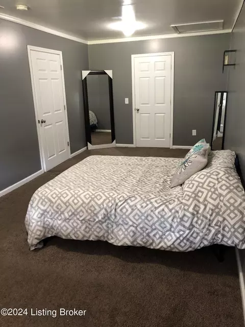 142 Stauffer Ct, Pendleton, KY 40055 photo 32