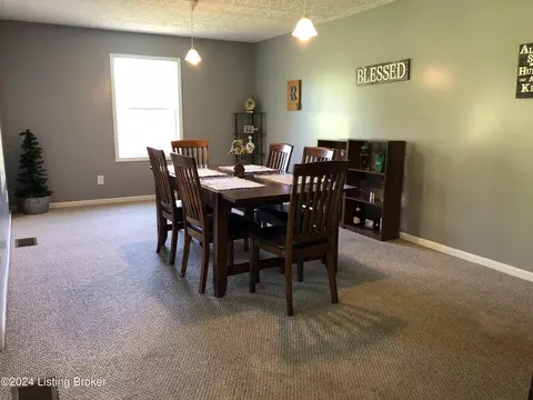 142 Stauffer Ct, Pendleton, KY 40055 photo 18