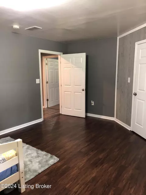 142 Stauffer Ct, Pendleton, KY 40055 photo 30