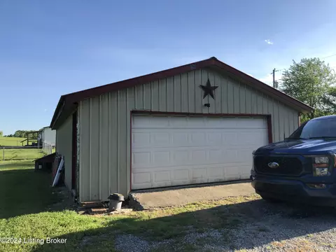 142 Stauffer Ct, Pendleton, KY 40055 photo 3