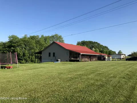 142 Stauffer Ct, Pendleton, KY 40055 photo 38