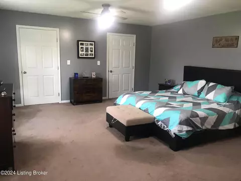 142 Stauffer Ct, Pendleton, KY 40055 photo 19