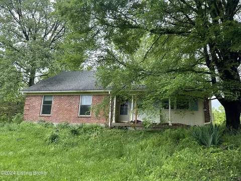 9411 Routt Rd, Louisville, KY 40299