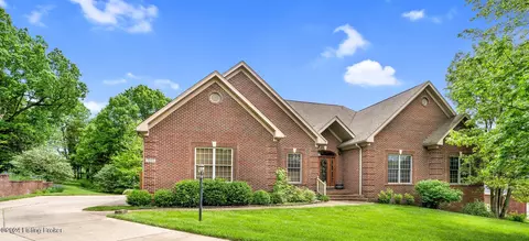 7603 Park Place Cir, Crestwood, KY 40014