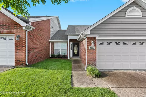 8907 Stony Falls Way, Louisville, KY 40299