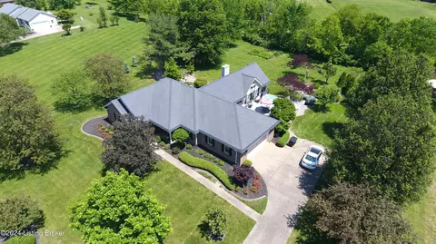 103 Coventry Ln, Bardstown, KY 40004
