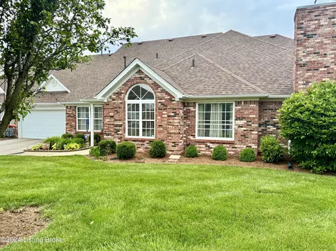 10107 Blossom Tree Way, Louisville, KY 40241