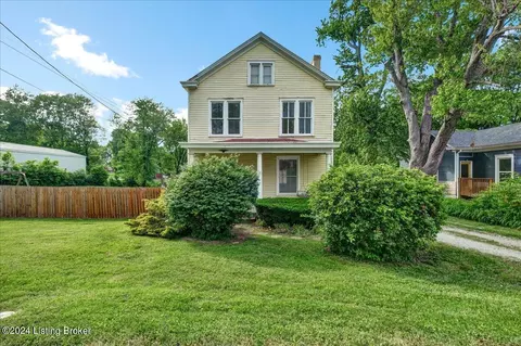 10207 Watterson Trl, Louisville, KY 40299