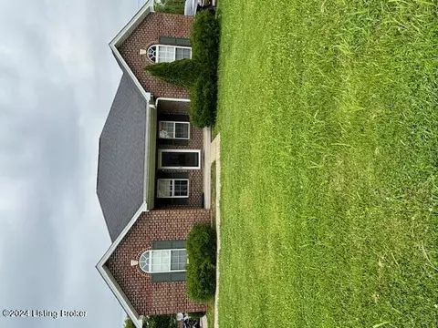 103 Alder Dr, Bardstown, KY 40004
