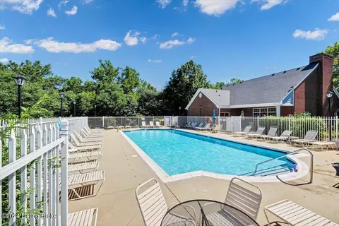 6503 Matalin Pl #103, Crestwood, KY 40014