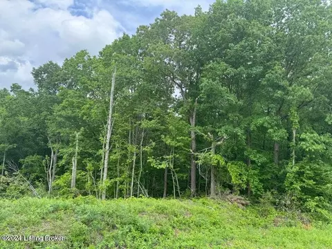 0 Oklahoma Rd, Bee Springs, KY 42207