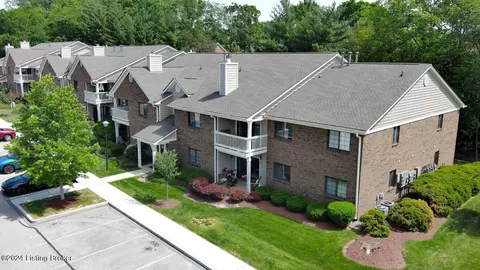 401 Creason Ct #102, Louisville, KY 40223