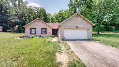 128 Delaware Way, Carrollton, KY 41008