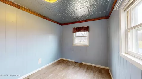 Bedroom - 123 Spring St, Milton, KY 40045 photo 3 of 6