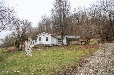 Other - 123 Spring St, Milton, KY 40045 photo 11 of 13