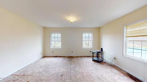 Bedroom - 123 Spring St, Milton, KY 40045 photo 1 of 6