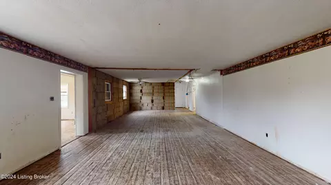 Other - 123 Spring St, Milton, KY 40045 photo 3 of 13