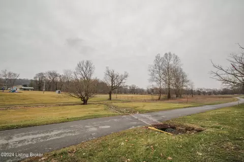 Other - 123 Spring St, Milton, KY 40045 photo 13 of 13