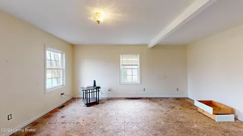 Other - 123 Spring St, Milton, KY 40045 photo 6 of 13