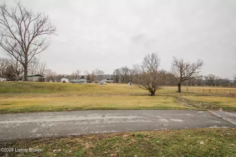 Other - 123 Spring St, Milton, KY 40045 photo 12 of 13