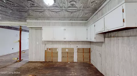 Other - 123 Spring St, Milton, KY 40045 photo 7 of 13