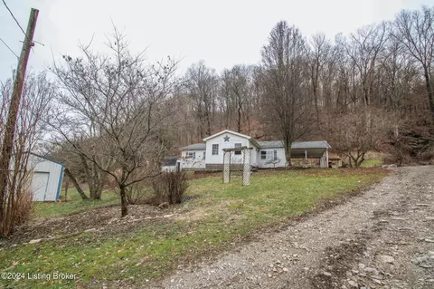Other - 123 Spring St, Milton, KY 40045 photo 10 of 13