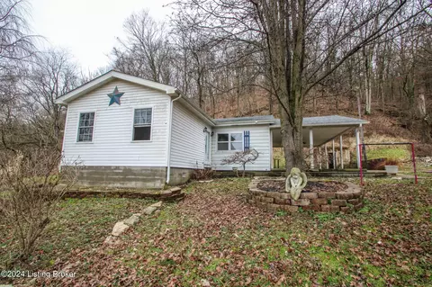 123 Spring St, Milton, KY 40045