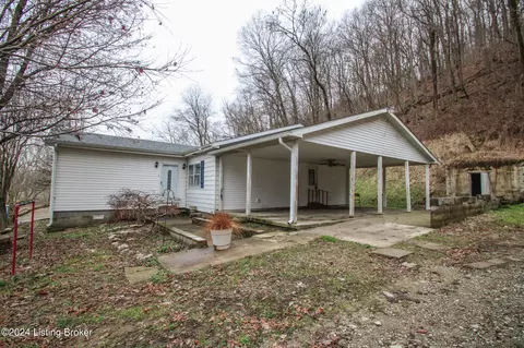 Other - 123 Spring St, Milton, KY 40045 photo 8 of 13