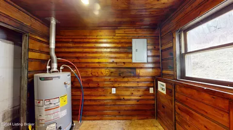 Other - 123 Spring St, Milton, KY 40045 photo 2 of 13