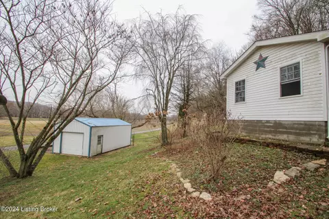 Other - 123 Spring St, Milton, KY 40045 photo 9 of 13