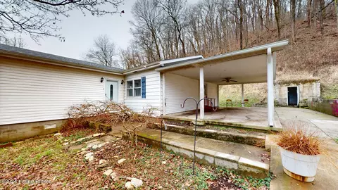 Other - 123 Spring St, Milton, KY 40045 photo 1 of 13