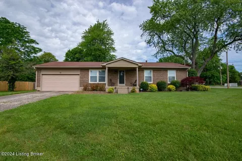 8510 Carmil Dr, Louisville, KY 40291