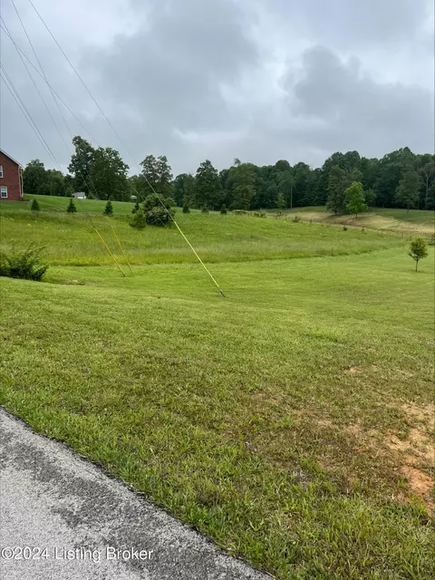 lot45 Graceland Trl, Elizabethtown, KY 42701