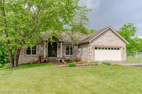 988 Radcliff Rd, Smithfield, KY 40068