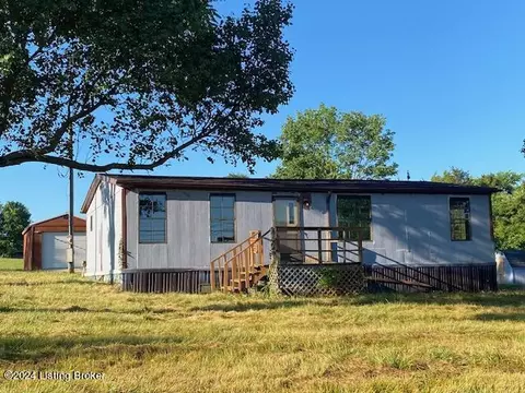 4605 Boston Rd, Bardstown, KY 40004