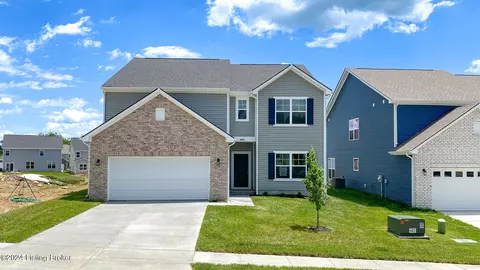 16915 Meander Way, Louisville, KY 40245