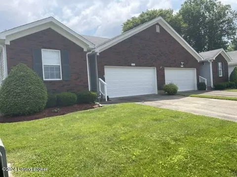 7031 Shutesbury Cir, Louisville, KY 40258