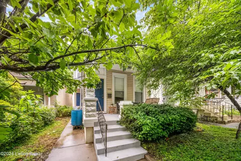 106 State St, Louisville, KY 40206