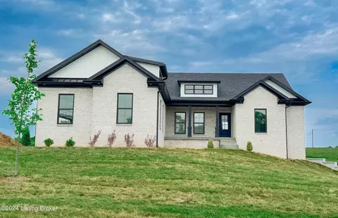 96 Dalton Dr, Fisherville, KY 40023