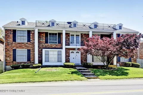 1936 Goldsmith Ln #5, Louisville, KY 40218