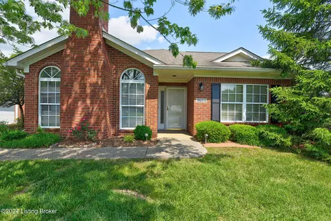 9603 Harvard Commons Ct, Louisville, KY 40291