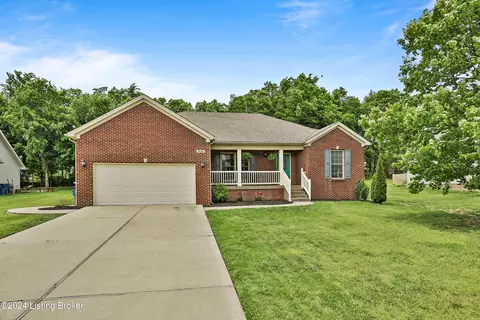 433 Daylilly Ct, Shelbyville, KY 40065