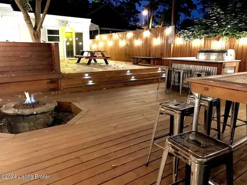 1505 E Breckinridge St, Louisville, KY 40204