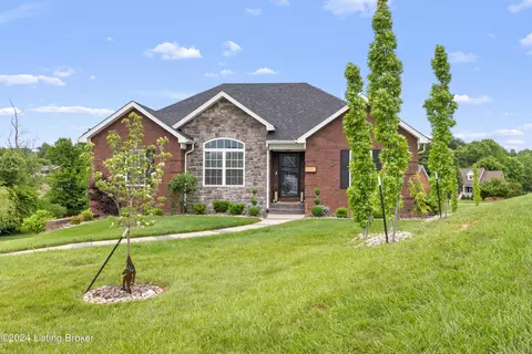 111 Rockton Ct, Coxs Creek, KY 40013