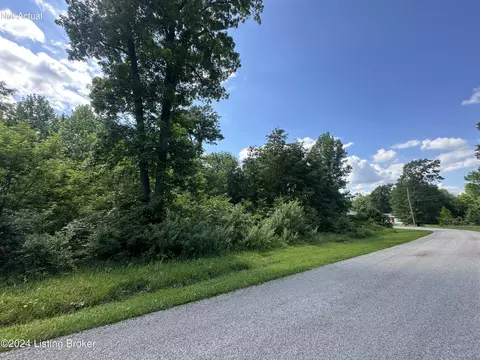 lot Apt 48 Jordan Ave, Brandenburg, KY 40108